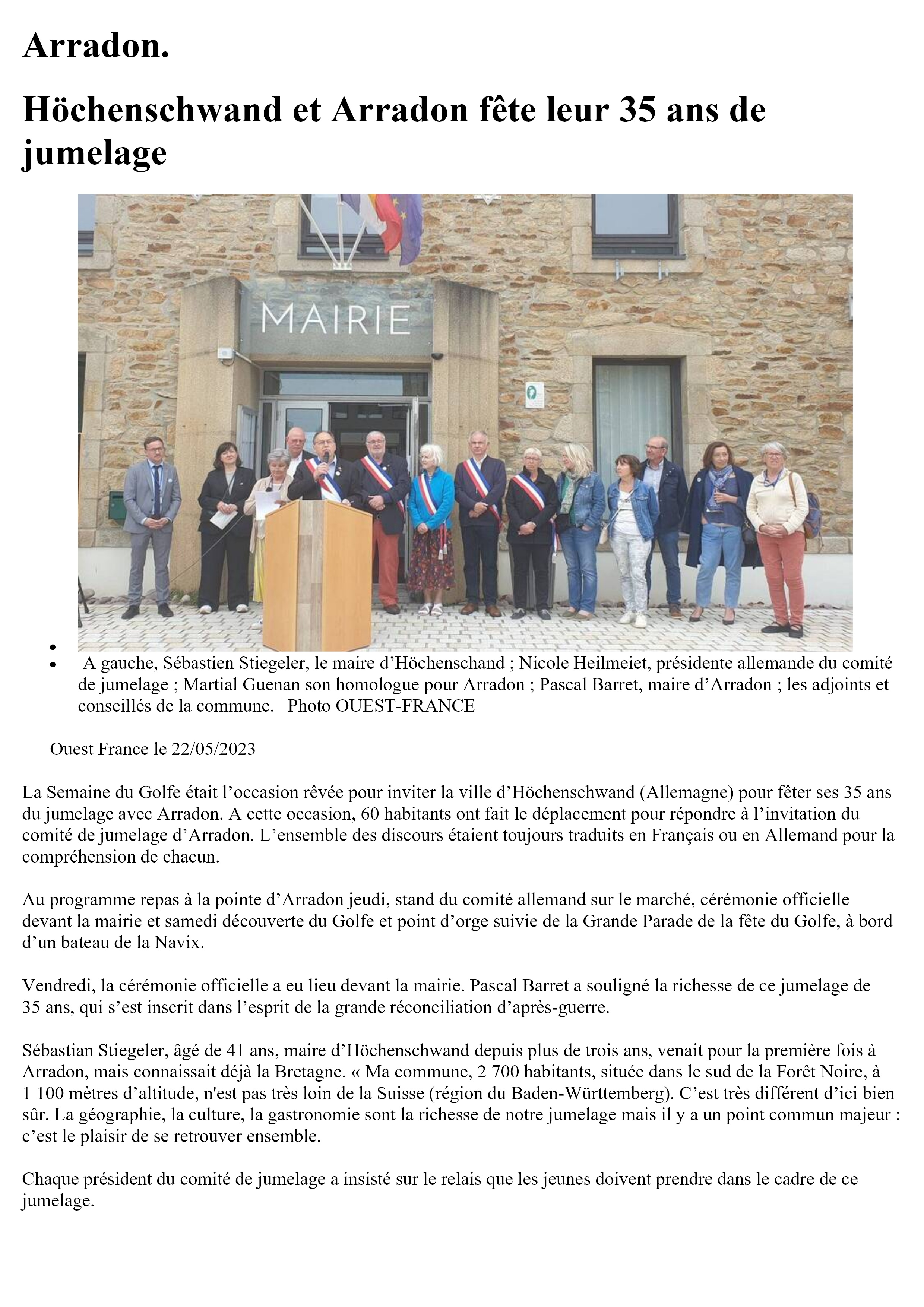 article_ouest_france_35eeme.jpg